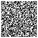 QR code with Hughes Net contacts