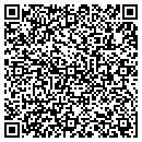 QR code with Hughes Net contacts