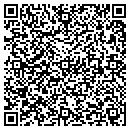 QR code with Hughes Net contacts