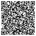 QR code with Hyperactive Inc contacts