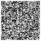 QR code with Mid-Mi Scial Scnce Statsitical contacts