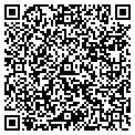 QR code with Synergy Point contacts