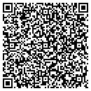 QR code with Model Maker Inc contacts