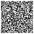 QR code with Trellis Technologies contacts