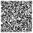 QR code with Visual Data Systems contacts
