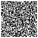 QR code with Wandering Wifi contacts