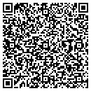QR code with Trade Source contacts