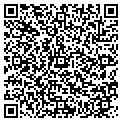 QR code with Webneed contacts