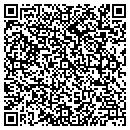 QR code with Newhouse R & D contacts