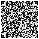 QR code with Wilfong Service Systems contacts