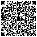 QR code with Optimization Group contacts