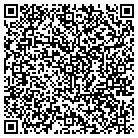 QR code with X-Tech Internet Cafe contacts