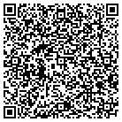 QR code with Xtech Internet Cafe contacts