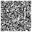 QR code with Horan Data Service LLC contacts