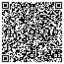 QR code with Peterson Consulting Group LLC contacts