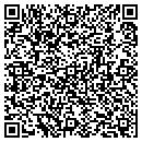 QR code with Hughes Net contacts