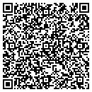 QR code with Hughes.net contacts