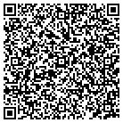 QR code with International Cyber Bus Service contacts