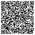 QR code with I Pass contacts
