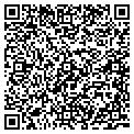 QR code with Ipass contacts
