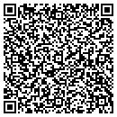 QR code with Local Net contacts
