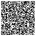 QR code with Local Net contacts