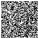 QR code with Corner Pantry contacts