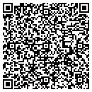 QR code with Tyler Bruning contacts