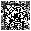 QR code with Lucky Internet Cafe contacts