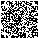 QR code with Vaga Field Services & Demos contacts