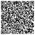 QR code with Wakefield Historical Society contacts