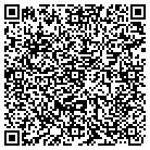 QR code with Williams Research & Writing contacts
