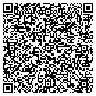 QR code with Oclc Online Computer Lbrry Center contacts