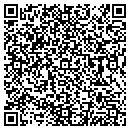 QR code with Leanics Corp contacts