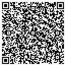 QR code with Paul Jay Assoc contacts