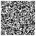QR code with Representative RV Collins contacts