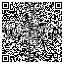 QR code with Mipp Consulting contacts