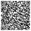QR code with Richard Barthuly contacts