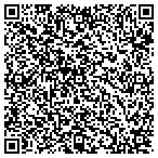 QR code with Othayonih Research And Evaluation Services LLC contacts