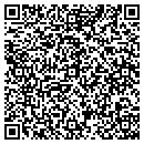 QR code with Pat Dillon contacts