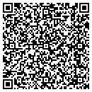 QR code with Sassy Designs Ltd contacts