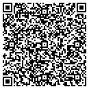 QR code with specialmuse.com contacts