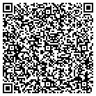 QR code with Telepage Communications contacts