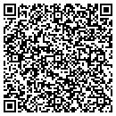 QR code with Proxometry LLC contacts