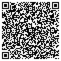 QR code with Qsc Critiques contacts