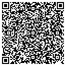 QR code with Total Productions contacts