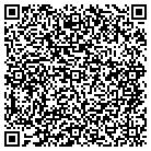 QR code with Robert Research & Development contacts