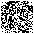 QR code with Voyager Learning Company contacts