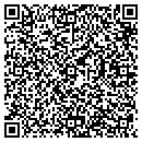 QR code with Robin T Snook contacts