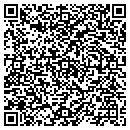 QR code with Wandering Wifi contacts